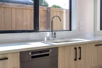 3/8 St Pauls Road, Chartwell
