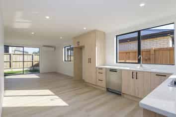 3/8 St Pauls Road, Chartwell