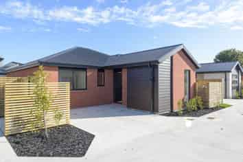 3/8 St Pauls Road, Chartwell