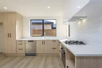 3/8 St Pauls Road, Chartwell