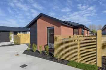 3/8 St Pauls Road, Chartwell