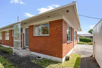 4/26 Kingsway Avenue, Sandringham