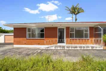 4/26 Kingsway Avenue, Sandringham