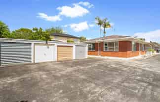 4/26 Kingsway Avenue, Sandringham