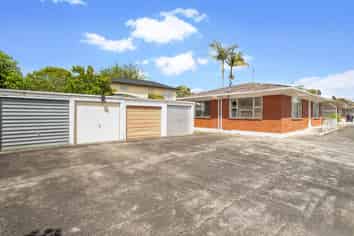 4/26 Kingsway Avenue, Sandringham