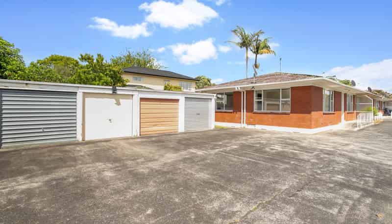 4/26 Kingsway Avenue, Sandringham