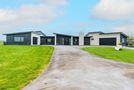 21 Old Te Kuiti Road, Otorohanga, Otorohanga, Waikato