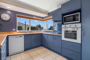 22 Waitoa Street, Waiuku