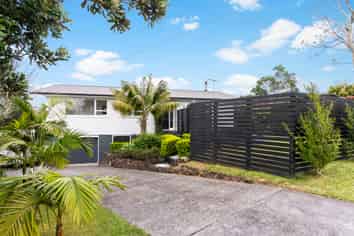 29 Trelawn Place, Cockle Bay