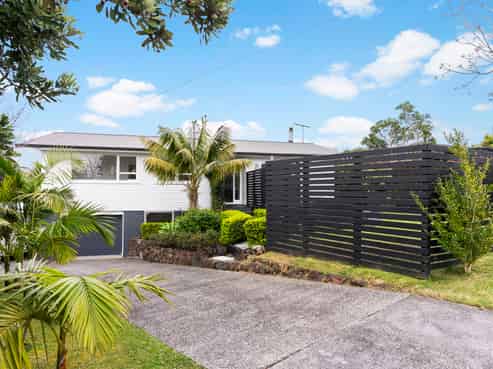 29 Trelawn Place, Cockle Bay