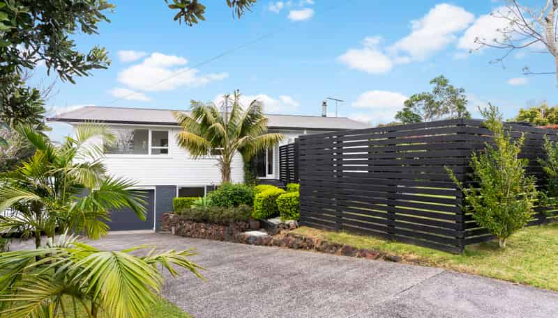29 Trelawn Place, Cockle Bay