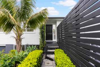 29 Trelawn Place, Cockle Bay