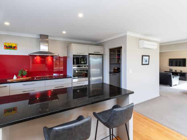 11 Lindsay Drive, Prebbleton