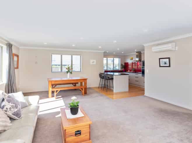 11 Lindsay Drive, Prebbleton
