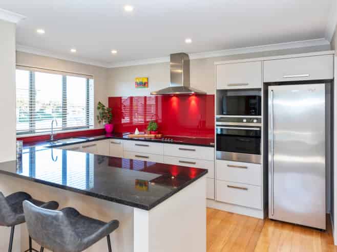 11 Lindsay Drive, Prebbleton