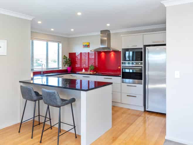 11 Lindsay Drive, Prebbleton