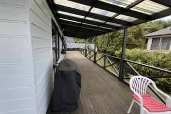 17 Constable Lane, West Harbour