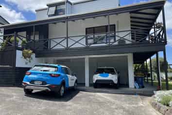 17 Constable Lane, West Harbour