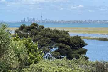 17 Constable Lane, West Harbour