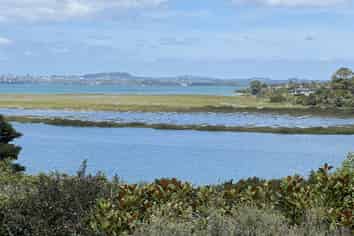 17 Constable Lane, West Harbour