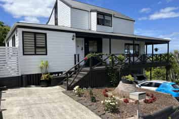 17 Constable Lane, West Harbour