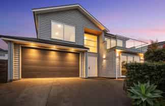6 Taraire Place, Orewa