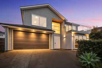 6 Taraire Place, Orewa