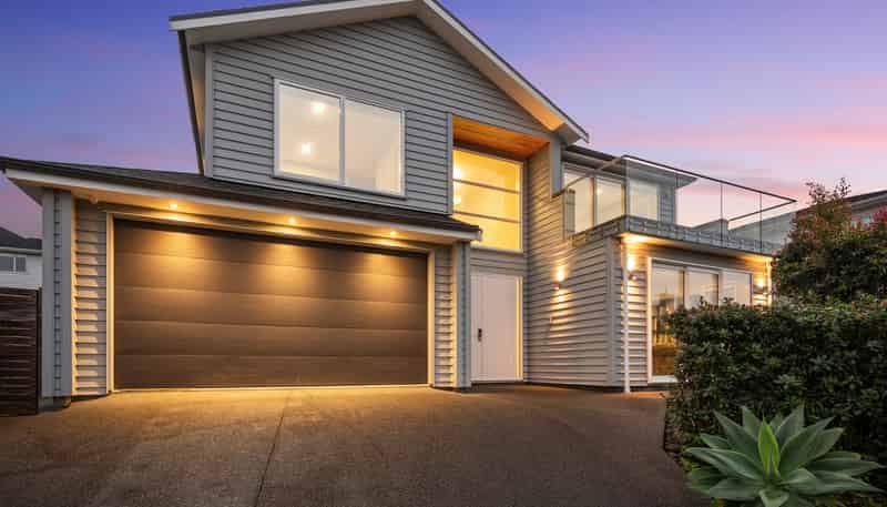 6 Taraire Place, Orewa