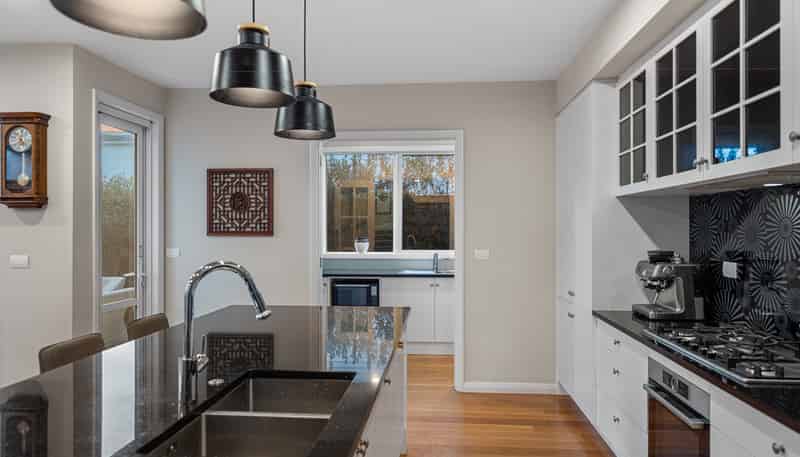 6 Taraire Place, Orewa