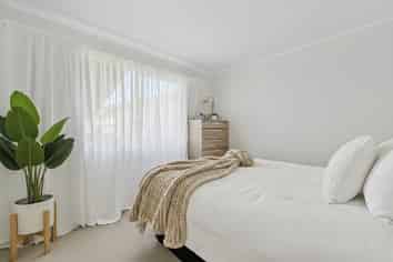 6a Opal Drive, Papamoa