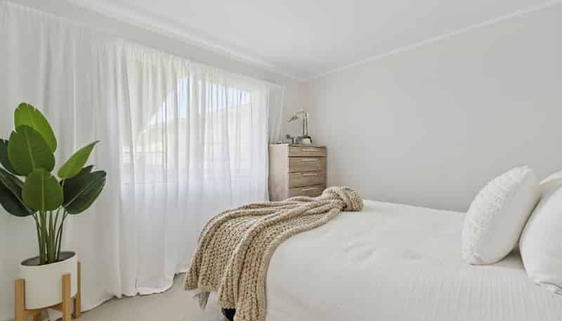 6a Opal Drive, Papamoa