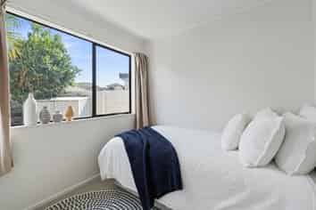 6a Opal Drive, Papamoa