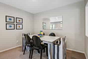 19 Calypso Way, Unsworth Heights