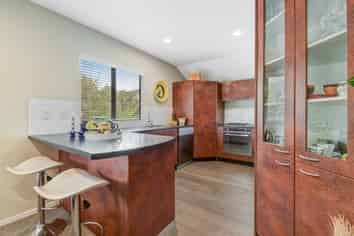 19 Calypso Way, Unsworth Heights