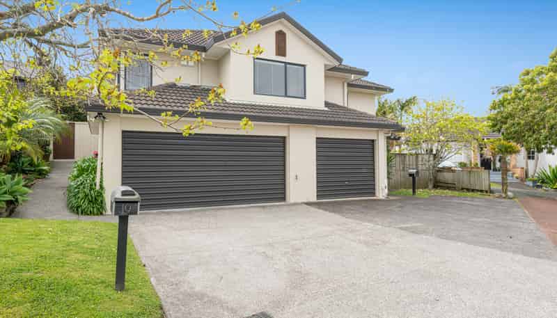 19 Calypso Way, Unsworth Heights