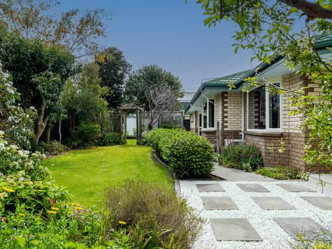 10B Kimbolton Road, Feilding