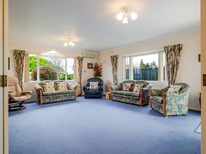 10B Kimbolton Road, Feilding
