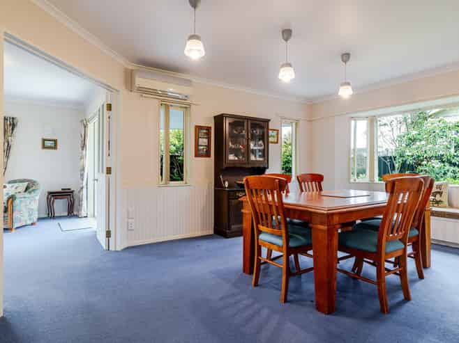 10B Kimbolton Road, Feilding