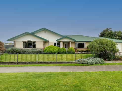 10B Kimbolton Road, Feilding