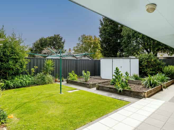 10B Kimbolton Road, Feilding