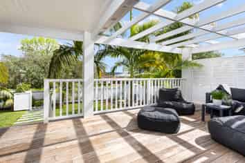 35 William Denny Avenue, Westmere