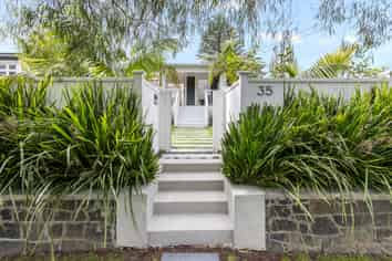 35 William Denny Avenue, Westmere