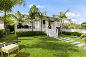 35 William Denny Avenue, Westmere