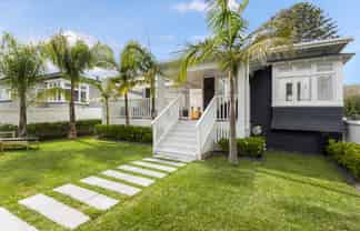 35 William Denny Avenue, Westmere