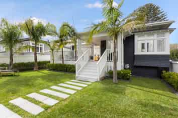 35 William Denny Avenue, Westmere