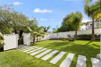 35 William Denny Avenue, Westmere