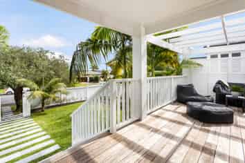 35 William Denny Avenue, Westmere