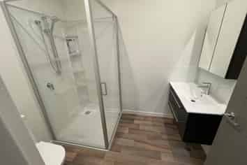 4/1b Corlett Street, Johnsonville