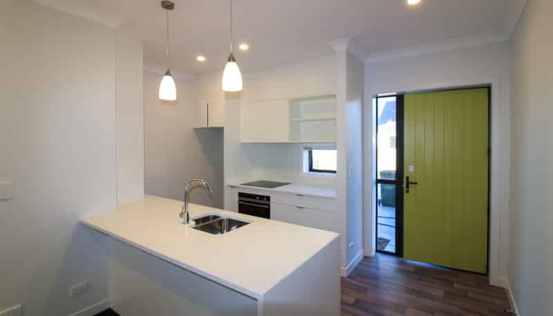 4/1b Corlett Street, Johnsonville