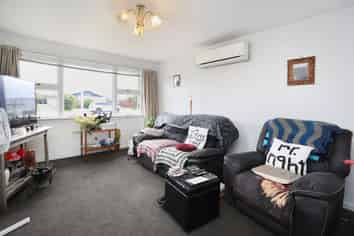 63 George Street, Tinwald